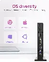 3.webp