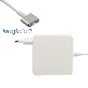 3.webp