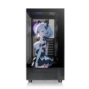 Thermaltake View 270 SP Edition Black