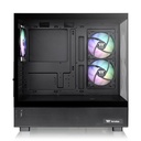 Thermaltake View 270 SP Edition Black