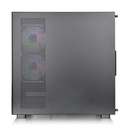Thermaltake View 270 SP Edition Black
