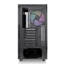 Thermaltake View 270 SP Edition Black