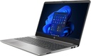 HP 255 G9 - Ryzen 5 5625U｜8GB RAM｜256GB SSD｜15.6" Screen｜Win 11