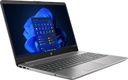 HP 255 G9 - Ryzen 5 5625U｜8GB RAM｜256GB SSD｜15.6" Screen｜Win 11
