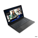 Lenovo V15 G4 - Ryzen 3 7320U｜8GB RAM｜256GB SSD｜15.6" Screen｜Win 11