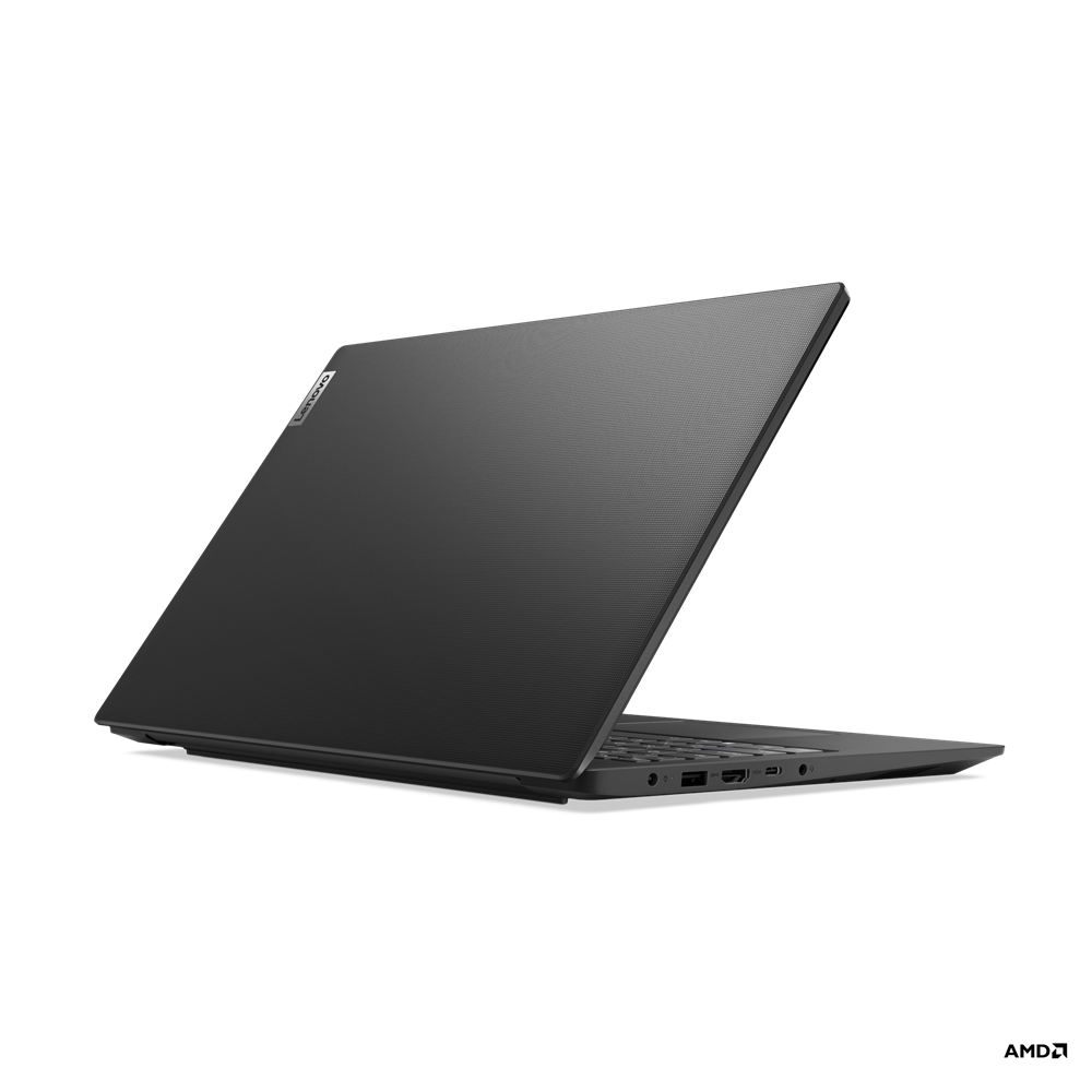 Lenovo V15 G4 - Ryzen 3 7320U｜8GB RAM｜256GB SSD｜15.6" Screen｜Win 11