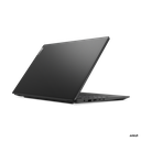 Lenovo V15 G4 - Ryzen 3 7320U｜8GB RAM｜256GB SSD｜15.6" Screen｜Win 11