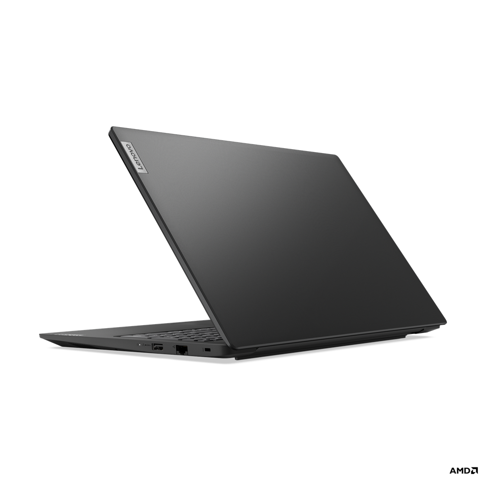 Lenovo V15 G4 - Ryzen 3 7320U｜8GB RAM｜256GB SSD｜15.6" Screen｜Win 11