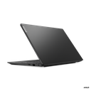 Lenovo V15 G4 - Ryzen 3 7320U｜8GB RAM｜256GB SSD｜15.6" Screen｜Win 11