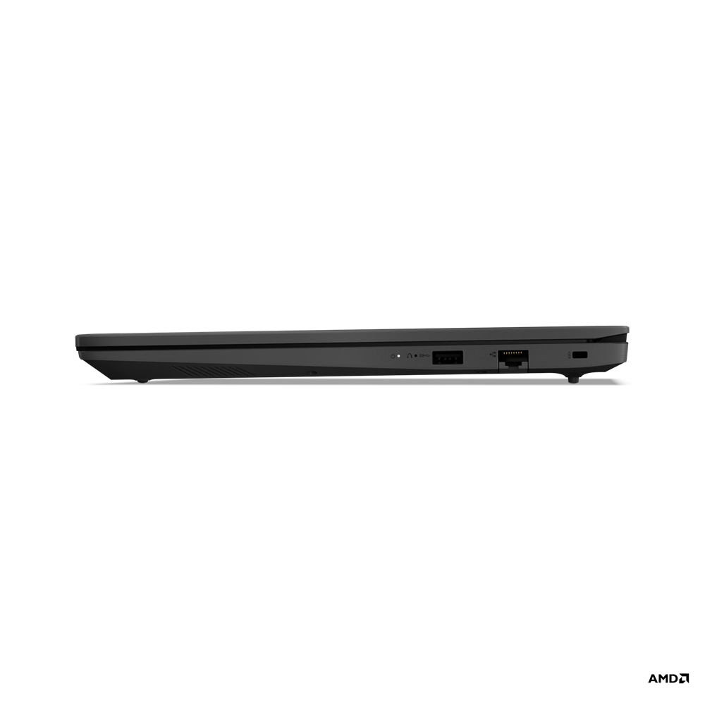Lenovo V15 G4 - Ryzen 3 7320U｜8GB RAM｜256GB SSD｜15.6" Screen｜Win 11