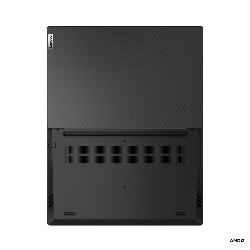 Lenovo V15 G4 - Ryzen 3 7320U｜8GB RAM｜256GB SSD｜15.6" Screen｜Win 11
