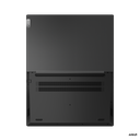 Lenovo V15 G4 - Ryzen 3 7320U｜8GB RAM｜256GB SSD｜15.6" Screen｜Win 11