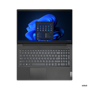 Lenovo V15 G4 - Ryzen 3 7320U｜8GB RAM｜256GB SSD｜15.6" Screen｜Win 11