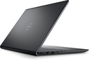 DELL Vostro 3530 - Core i5-1334U｜16GB RAM｜512GB SSD｜15.6" Screen｜Win 11 Pro