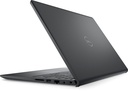 DELL Vostro 3530 - Core i5-1334U｜16GB RAM｜512GB SSD｜15.6" Screen｜Win 11 Pro