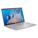 Asus X515 - Celeron N4500｜8GB RAM｜512GB SSD｜15.6" Screen｜Win 11