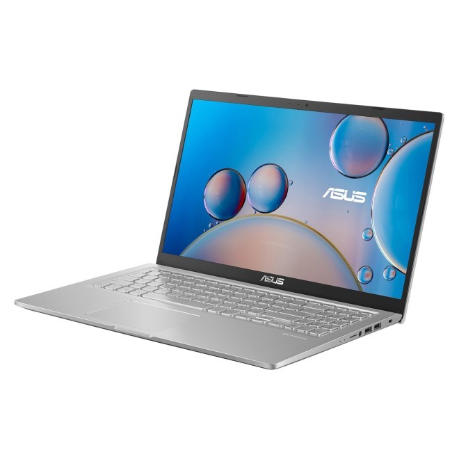 Asus X515 - Celeron N4500｜8GB RAM｜512GB SSD｜15.6" Screen｜Win 11