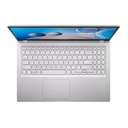 Asus X515 - Celeron N4500｜8GB RAM｜512GB SSD｜15.6" Screen｜Win 11