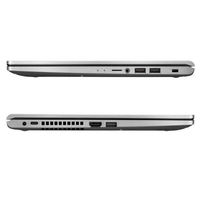 Asus X515 - Celeron N4500｜8GB RAM｜512GB SSD｜15.6" Screen｜Win 11