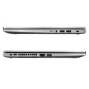 Asus X515 - Celeron N4500｜8GB RAM｜512GB SSD｜15.6" Screen｜Win 11