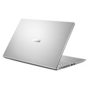 Asus X515 - Celeron N4500｜8GB RAM｜512GB SSD｜15.6" Screen｜Win 11