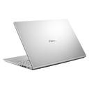 Asus X515 - Celeron N4500｜8GB RAM｜512GB SSD｜15.6" Screen｜Win 11