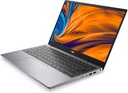Dell Latitude 3320 - Core i5-11th Gen｜16GB RAM｜256GB SSD｜13.3" Screen｜Windows 11 Pro｜Refurbished