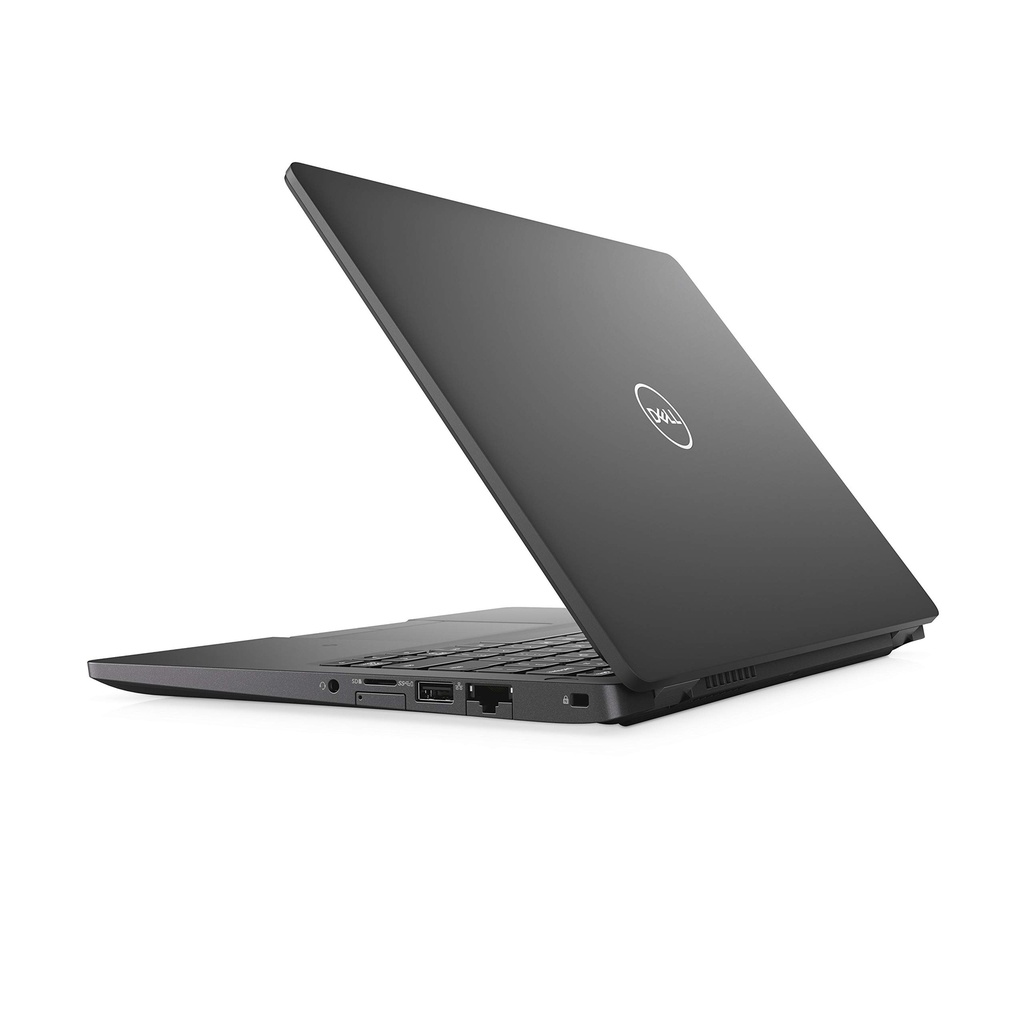 Dell Latitude 3320 - Core i5-11th Gen｜16GB RAM｜256GB SSD｜13.3" Screen｜Windows 11 Pro｜Refurbished