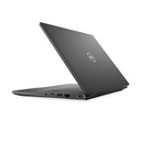 Dell Latitude 3320 - Core i5-11th Gen｜16GB RAM｜256GB SSD｜13.3" Screen｜Windows 11 Pro｜Refurbished