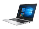 HP EliteBook 735 G6 - AMD Ryzen 5 Pro｜16GB RAM｜512GB SSD｜13.3" Screen｜Win 11 Pro｜Refurbished