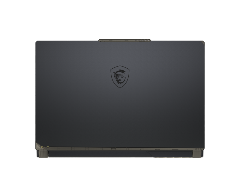 MSI Gaming Cyborg 15 - Core i7-13620H｜16GB RAM｜1TB SSD｜15.6" Screen｜NVIDIA GeForce RTX 4060 8GB GPU｜Win 11