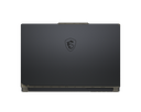 MSI Gaming Cyborg 15 - Core i7-13620H｜16GB RAM｜1TB SSD｜15.6" Screen｜NVIDIA GeForce RTX 4060 8GB GPU｜Win 11