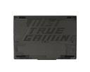 MSI Gaming Cyborg 15 - Core i7-13620H｜16GB RAM｜1TB SSD｜15.6" Screen｜NVIDIA GeForce RTX 4060 8GB GPU｜Win 11