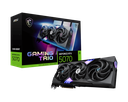 Gaming Desktop Thor - Core i7｜32GB DDR5 RGB RAM｜1TB SSD｜GPU RTX 5070 12GB｜Windows 11