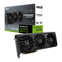 Gaming Desktop Thor - Core i7｜32GB DDR5 RGB RAM｜1TB SSD｜GPU RTX 5070 12GB｜Windows 11