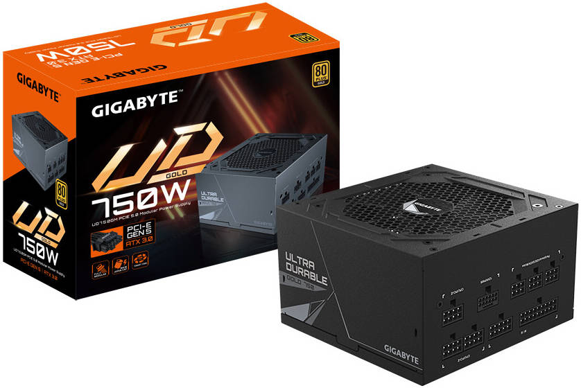 Gaming Desktop Thor - Core i7｜32GB DDR5 RGB RAM｜1TB SSD｜GPU RTX 5070 12GB｜Windows 11