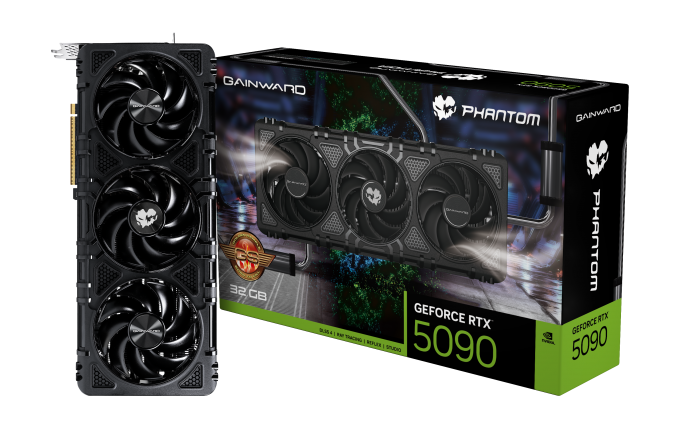 Gaming Desktop AlphaZero - Core i9｜64GB DDR5 RGB RAM｜2TB SSD｜GPU RTX 5090 32GB｜Windows 11
