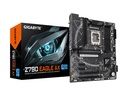 Gaming Desktop AlphaZero - Core i9｜64GB DDR5 RGB RAM｜2TB SSD｜GPU RTX 5090 32GB｜Windows 11