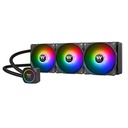 Gaming Desktop AlphaZero - Core i9｜64GB DDR5 RGB RAM｜2TB SSD｜GPU RTX 5090 32GB｜Windows 11