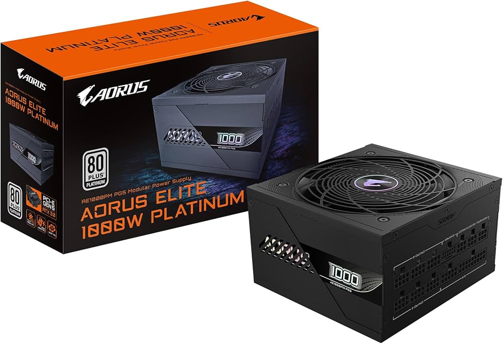 Gaming Desktop AlphaZero - Core i9｜64GB DDR5 RGB RAM｜2TB SSD｜GPU RTX 5090 32GB｜Windows 11