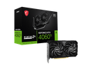Gaming Desktop Beast - Core i5｜16GB RGB RAM｜1TB SSD｜GPU RTX 4060 TI 8GB｜Windows 11