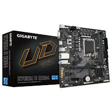 Gaming Desktop Beast - Core i5｜16GB RGB RAM｜1TB SSD｜GPU RTX 4060 TI 8GB｜Windows 11