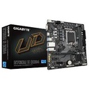 Gaming Desktop Beast - Core i5｜16GB RGB RAM｜1TB SSD｜GPU RTX 4060 TI 8GB｜Windows 11