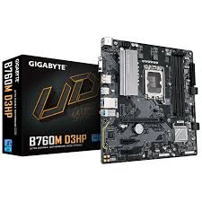 Gaming Desktop Blazeheart - Core i7｜16GB RGB RAM｜1TB SSD｜GPU RTX 4060 8GB｜Windows 11