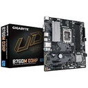 Gaming Desktop Blazeheart - Core i7｜16GB RGB RAM｜1TB SSD｜GPU RTX 4060 8GB｜Windows 11