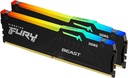 Gaming Desktop Blazeheart - Core i7｜16GB RGB RAM｜1TB SSD｜GPU RTX 4060 8GB｜Windows 11