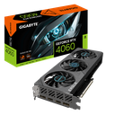 Gaming Desktop Kraken - Core i5｜16GB RGB RAM｜1TB SSD｜GPU RTX 4060 8GB｜Windows 11
