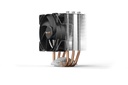 Gaming Desktop Kraken - Core i5｜16GB RGB RAM｜1TB SSD｜GPU RTX 4060 8GB｜Windows 11