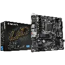 Gaming Desktop Kraken - Core i5｜16GB RGB RAM｜1TB SSD｜GPU RTX 4060 8GB｜Windows 11