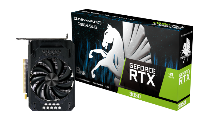 Gaming Desktop Fortnite - Core i5｜16GB RGB RAM｜1TB SSD｜GPU RTX 3050 6GB｜Windows 11